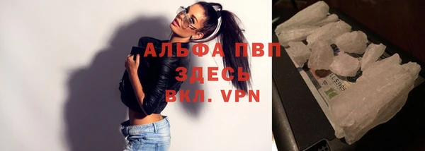 ГАЛЛЮЦИНОГЕННЫЕ ГРИБЫ Армянск
