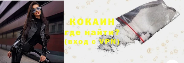 spice Арсеньев