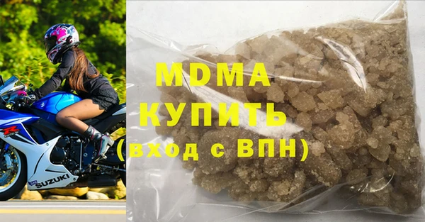 ГАЛЛЮЦИНОГЕННЫЕ ГРИБЫ Армянск